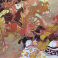 toile