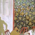 gouache 2009