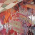 toile