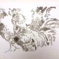 monotype
