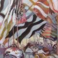 toile