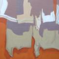 peinture acrylique