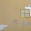 peinture acrylique