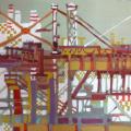 gouache